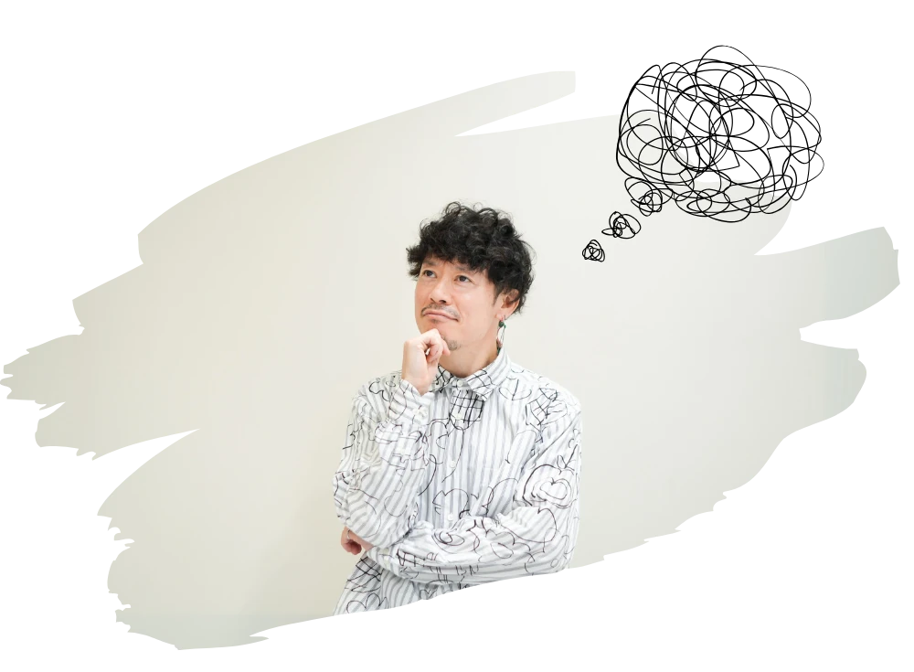 白髪老化ケアカラー公式サイト